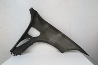 фото thumb №8, Крыло передний перед левый bmw x5 g05 гибрид