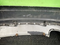 фото thumb №15, Бампер задній audi a3 8p 03r pdc