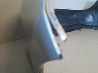 фото thumb №15, Toyota corolla e21 18-22 бампер зад задний 5215902e60