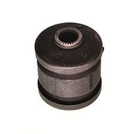 фото thumb №1, Maxgear втулка рычага lexus rx300/330/350 03-08