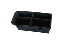 фото thumb №1, Volvo v70 решітка ліва 9190257