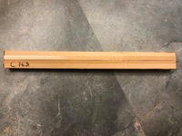 фото thumb №13, Защита шторка панорамы люк цвета серый серый do nissan murano