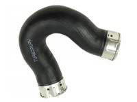 фото thumb №4, Шланг интеркулер mercedes sprinter 906 2.2cdi