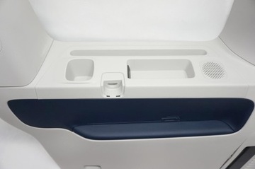 фото thumb №13, Оббивка обшивки двері перед засіб зад vw id buzz id.buzz фоновий