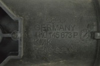 фото thumb №5, Audi a8 s8 d4 4h 2011 шланг / труба интеркулер