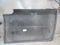 фото thumb №3, Обшивка двері ліва перед smart forfour 454 eb3 a4547220109