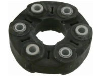 Шрус  вала bmw e60 e63 e65 e84 e90 f01 f06 f30 330 325 740 645 535 545 Недорого, фото thumb