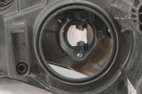 фото thumb №15, Фара передняя левая ford transit connect mk2 рестайлинг kt1b-13w030-ae