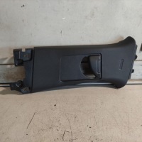 фото thumb №1, Ford kuga mk3 захист стійка ліва lv4bs24583ar3zhe