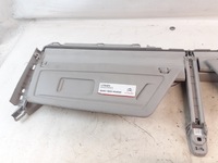 фото thumb №4, Citroen c4 picasso захист сонцезахисна