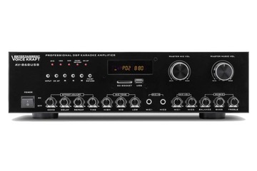 ПОТОЛОЧНЫЕ ДИНАМИКИ PIONEER МОЩНЫЙ USB-УСИЛИТЕЛЬ BT