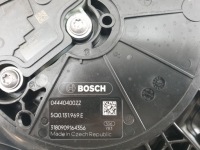 фото thumb №7, Бак adblue насос vw golf vii 7 t-roc audi a3 8v0 5q0131877p 5q0131969e