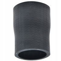 фото thumb №13, Шланг труба turbo opel insignia 2.0 cdti biturbo