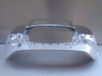 фото thumb №1, Бампер передній mazda cx5 ii 22- lift nr 43793
