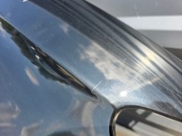 фото thumb №10, Крило праве перед audi a3 8v ly9b 3-двері sportback 2011-2018