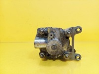 фото thumb №6, Насос гидроусилитель bmw e36 1.6 бензин luk 1141516 nr148