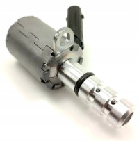 Новый клапан регулировочный do насоса масла 04l906455b Недорого, фото thumb