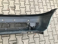 фото thumb №12, Opel zafira a бампер перед z387