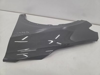 фото thumb №8, Крыло перед переднее левый vw id.4 11a821105