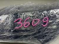 фото thumb №13, Лампа левая передняя fiat ducato boxer iii lift 1375102080