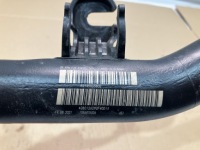 фото thumb №1, Заливная горловина топлива заливная горловина bmw 1 f40 1.5 d 7458657