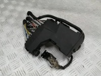 фото thumb №1, Клема плюсова plus модуль peugeot 508 i 9800223680