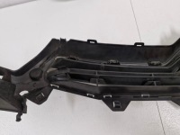 Citroen c4 ii 2 решётка радиатора решётка радиатора бампера перед 9687946280 в Украине, фото thumb