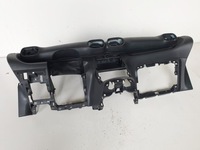 фото thumb №6, Citroen c3 picasso 12r приборная панель консоль приборная панель orgina