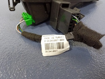 фото thumb №5, Volvo s60 ii v60 датчик датчик дощу радар