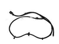 фото thumb №1, Audi q5 8r 2.0 tdi шланг масовий 8r1971111