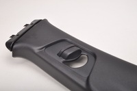 фото thumb №6, Mercedes eqb x243 захист стійка ліва 23r a2436909000