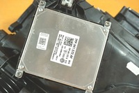 фото thumb №16, Audi q2 81a 34km rhd uk лампи full led повний 81a941033c / 81a941034c