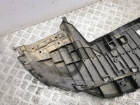 фото thumb №9, Peugeot 3008 ii 2018 защита pod бампер передний / абсорбер