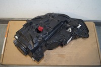 фото thumb №8, Bi ксенон audi a3 8v sedan d3s+led права europa 2012-2016