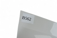 фото thumb №11, Крило праві перед volkswagen scirocco iii 2010r. lb9a