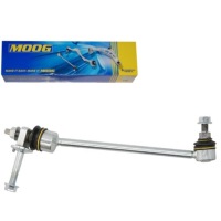 фото thumb №1, Соединитель перед правый do mercedes glc x253 coupe