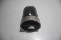 фото thumb №3, Решётка обдув alfa romeo 159