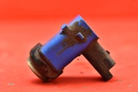 фото thumb №8, Датчик парковки задняя peugeot 407 04r