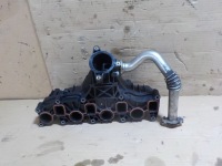 фото thumb №5, Vw tiguan колектор всмоктуючий 03l129711am 2.0 tdi