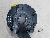 фото thumb №6, Лента подушка безопасности mercedes klasa a w169 a1694641518 a1699005900 408108 valeo