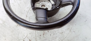 фото thumb №5, Руль кожа audi a3 8p a4 a6 8p0419091aa skr 8