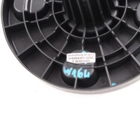 фото thumb №9, Mercedes w164 кронштейн колеса запасного a1648991014