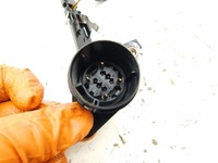 фото thumb №8, Жгут насос-форсунок 1.4 tdi vw audi seat skoda