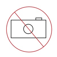 фото thumb №1, Bosch 258 030 0ct лямбда-зонд