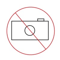 фото thumb №1, Тормозные колодки тормозной/передний/ toyota camry 17- , toyota rav 4 18-