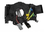 фото thumb №3, Стрічка шлейф подушки безпеки подушка безпеки renault espace iv 02-