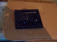 фото thumb №2, Roomster ручка зовнішня правий задня 5j7839206a