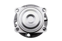 Ступиця колеса задні jeep cherokee 14- Доставка, фото thumb