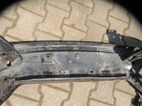 фото thumb №10, Volvo s80 ii v70 iii підсилювач передній pas перед панель фари