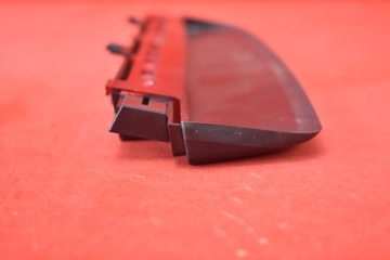 фото thumb №6, Свет сплава сплав 7230799 bmw f10 рестайлинг 10-17